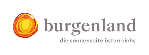 Burgenland Info